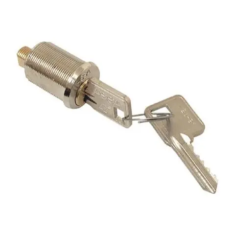 ASSA 10450 Skåplås Billig